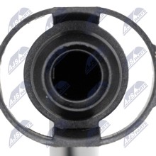 Fuel Tank Breather Valve NTY EFP-BM-036 OE Ref 13907588779 NTY