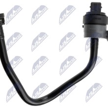 Fuel Tank Breather Valve NTY EFP-BM-036 OE Ref 13907588779 NTY
