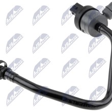 Fuel Tank Breather Valve NTY EFP-BM-036 OE Ref 13907588779 NTY