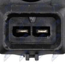 Fuel Tank Breather Valve NTY EFP-BM-036 OE Ref 13907588779 NTY