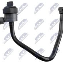 Fuel Tank Breather Valve NTY EFP-BM-036 OE Ref 13907588779 NTY