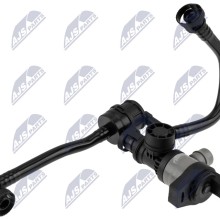 ZAWOR WENTYLUJĄCY RESERVOIR DE CARBURANT Pour BMW 5 08-13, 6 09-15