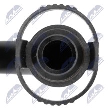 ZAWOR WENTYLUJĄCY RESERVOIR DE CARBURANT Pour BMW 5 08-13, 6 09-15 NTY