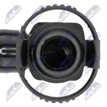 ZAWOR WENTYLUJĄCY RESERVOIR DE CARBURANT Pour BMW 5 08-13, 6 09-15 NTY
