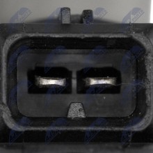 ZAWOR WENTYLUJĄCY RESERVOIR DE CARBURANT Pour BMW 5 08-13, 6 09-15 NTY