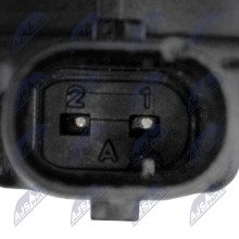 ZAWOR WENTYLUJĄCY RESERVOIR DE CARBURANT Pour BMW 5 08-13, 6 09-15 NTY