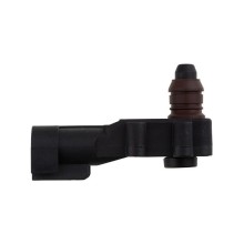 Fuel Tank Pressure Sensor NTY EFP-CH-000 OE Ref 13502779 NTY