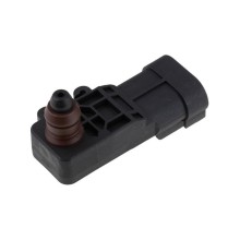 Fuel Tank Pressure Sensor NTY EFP-CH-000 OE Ref 13502779 NTY