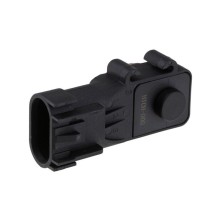 Fuel Tank Pressure Sensor NTY EFP-CH-000 OE Ref 13502779