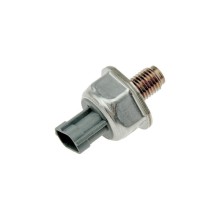 Fuel Pressure Sensor NTY EFP-CT-000 OE Ref 1465A034 NTY