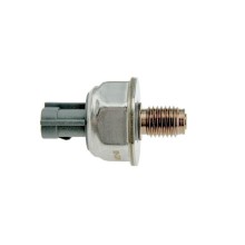 Fuel Pressure Sensor NTY EFP-CT-000 OE Ref 1465A034 NTY