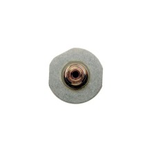 Fuel Pressure Sensor NTY EFP-CT-000 OE Ref 1465A034 NTY