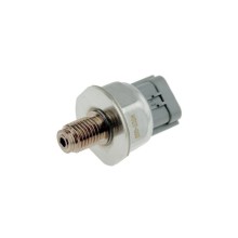 Fuel Pressure Sensor NTY EFP-CT-000 OE Ref 1465A034