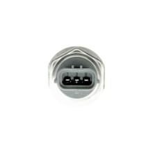 Fuel Pressure Sensor NTY EFP-CT-000 OE Ref 1465A034 NTY