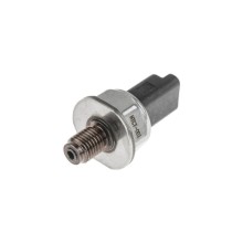 CAPTEUR, PRESSION DE CARBURANT Pour CITROEN BERLINGO 1.6HDI 2005- NTY