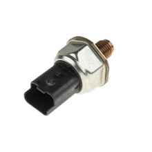 CAPTEUR, PRESSION DE CARBURANT Pour CITROEN BERLINGO 1.6HDI 2005-