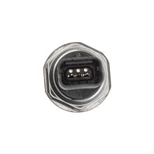 CAPTEUR, PRESSION DE CARBURANT Pour CITROEN BERLINGO 1.6HDI 2005- NTY