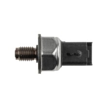 CAPTEUR, PRESSION DE CARBURANT Pour CITROEN BERLINGO 1.6HDI 2005- NTY