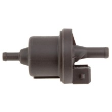 ZAWOR WENTYLUJĄCY RESERVOIR DE CARBURANT Pour CITROEN BERLINGO 1.1 NTY
