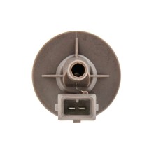 ZAWOR WENTYLUJĄCY RESERVOIR DE CARBURANT Pour CITROEN BERLINGO 1.1 NTY
