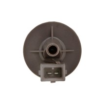 ZAWOR WENTYLUJĄCY RESERVOIR DE CARBURANT Pour CITROEN BERLINGO 1.1 NTY