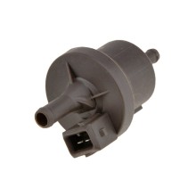 ZAWOR WENTYLUJĄCY RESERVOIR DE CARBURANT Pour CITROEN BERLINGO 1.1 NTY