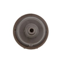 ZAWOR WENTYLUJĄCY RESERVOIR DE CARBURANT Pour CITROEN BERLINGO 1.1 NTY