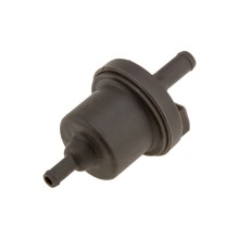ZAWOR WENTYLUJĄCY RESERVOIR DE CARBURANT Pour CITROEN BERLINGO 1.1