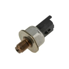 CAPTEUR, PRESSION DE CARBURANT Pour CITROEN BERLINGO 1.6 HDI 05-