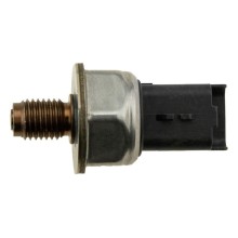 CAPTEUR, PRESSION DE CARBURANT Pour CITROEN BERLINGO 1.6 HDI 05- NTY