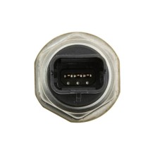 CAPTEUR, PRESSION DE CARBURANT Pour CITROEN BERLINGO 1.6 HDI 05- NTY