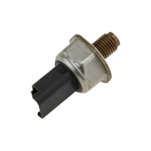 CAPTEUR, PRESSION DE CARBURANT Pour CITROEN BERLINGO 1.6 HDI 05- NTY