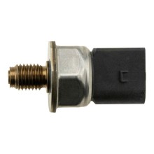 Fuel Pressure Sensor NTY EFP-CT-004 OE Ref 1570H4 NTY