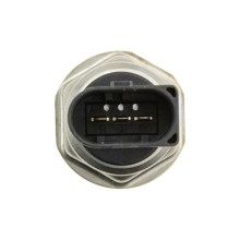 Fuel Pressure Sensor NTY EFP-CT-004 OE Ref 1570H4 NTY