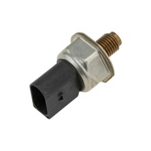 Fuel Pressure Sensor NTY EFP-CT-004 OE Ref 1570H4 NTY
