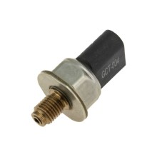 Fuel Pressure Sensor NTY EFP-CT-004 OE Ref 1570H4