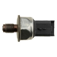 CAPTEUR, PRESSION DE CARBURANT Pour CITROËN C1 1.4HDI 05-14 NTY