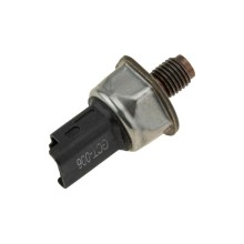 CAPTEUR, PRESSION DE CARBURANT Pour CITROËN C1 1.4HDI 05-14 NTY