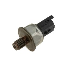 CAPTEUR, PRESSION DE CARBURANT Pour CITROËN C1 1.4HDI 05-14