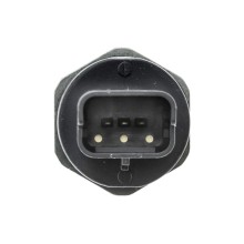 CAPTEUR, PRESSION DE CARBURANT Pour CITROËN BERLINGO 2.0HDI 99-11 NTY