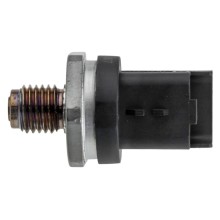 CAPTEUR, PRESSION DE CARBURANT Pour CITROËN BERLINGO 2.0HDI 99-11 NTY