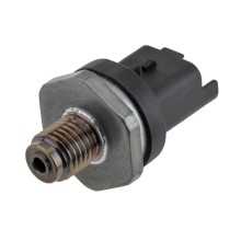 CAPTEUR, PRESSION DE CARBURANT Pour CITROËN BERLINGO 2.0HDI 99-11