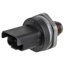 CAPTEUR, PRESSION DE CARBURANT Pour CITROËN BERLINGO 2.0HDI 99-11 NTY