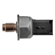 CAPTEUR, PRESSION DE CARBURANT Pour CITROËN BERLINGO 1.6HDI 10- NTY