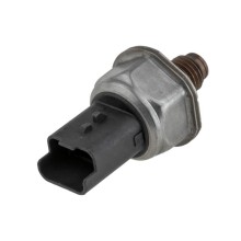 CAPTEUR, PRESSION DE CARBURANT Pour CITROËN BERLINGO 1.6HDI 10- NTY