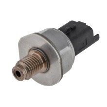 CAPTEUR, PRESSION DE CARBURANT Pour CITROËN BERLINGO 1.6HDI 10-
