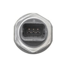 CAPTEUR, PRESSION DE CARBURANT Pour CITROËN BERLINGO 1.6HDI 10- NTY