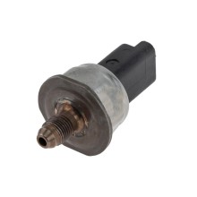 Fuel Pressure Sensor NTY EFP-CT-009 OE Ref 13537528350