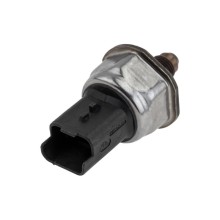 CAPTEUR, PRESSION DE CARBURANT Pour CITROËN DS3 1.6 2011-2015 NTY