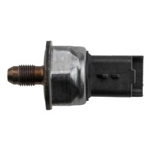 CAPTEUR, PRESSION DE CARBURANT Pour CITROËN DS3 1.6 2011-2015 NTY
